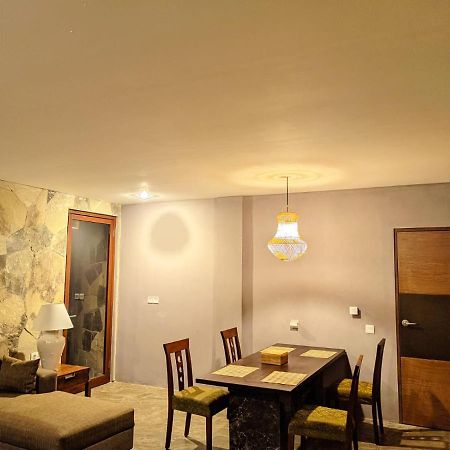 Tanoma Sumba Hotel Maujawa ภายนอก รูปภาพ